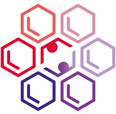 Logotipo
